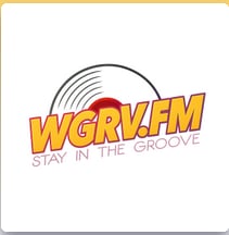 WGRV.FM