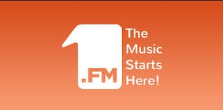 1.FM