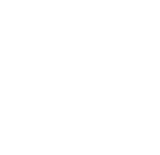 544FM